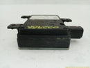 Land Rover Evoque Rear Bumper Blind Spot Sensor-7