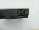 Land Rover Evoque Rear Bumper Blind Spot Sensor-8