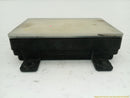 Land Rover Evoque Rear Bumper Blind Spot Sensor-10