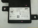 Land Rover Evoque Rear Bumper Blind Spot Sensor-11