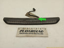 Land Rover Evoque Third Brake Lamp-1