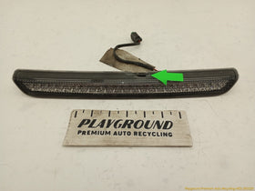 Land Rover Evoque Third Brake Lamp