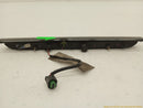 Land Rover Evoque Third Brake Lamp-3