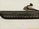 Land Rover Evoque Third Brake Lamp-5
