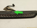 Land Rover Evoque Third Brake Lamp-6