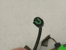 Land Rover Evoque Third Brake Lamp-8