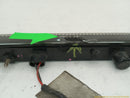 Land Rover Evoque Third Brake Lamp-9