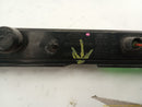 Land Rover Evoque Third Brake Lamp-10
