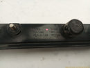 Land Rover Evoque Third Brake Lamp-11