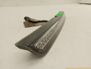 Land Rover Evoque Third Brake Lamp-12