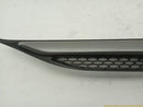 Land Rover Evoque Front Fender Side Vent Grille Trim Set-2