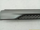 Land Rover Evoque Front Fender Side Vent Grille Trim Set-6
