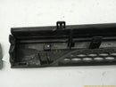 Land Rover Evoque Front Fender Side Vent Grille Trim Set-9