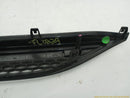 Land Rover Evoque Front Fender Side Vent Grille Trim Set-10