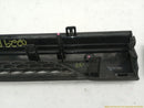 Land Rover Evoque Front Fender Side Vent Grille Trim Set-12