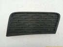 Land Rover Evoque Pair Of Front Left Fog Lamp Bezel Trim Cover-4