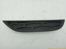 Land Rover Evoque Pair Of Front Left Fog Lamp Bezel Trim Cover-5