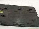 Land Rover Evoque Pair Of Front Left Fog Lamp Bezel Trim Cover-6