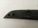 Land Rover Evoque Pair Of Front Left Fog Lamp Bezel Trim Cover-7