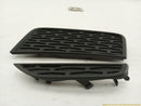 Land Rover Evoque Pair Of Front Left Fog Lamp Bezel Trim Cover-8