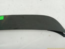 Land Rover Evoque Pair Of Front Air Deflectors-6