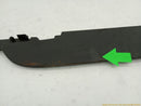 Land Rover Evoque Pair Of Front Air Deflectors-10