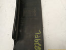 Land Rover Evoque Pair Of Front Air Deflectors-11