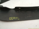 Land Rover Evoque Pair Of Front Air Deflectors-12