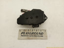 Land Rover Evoque Tailgate Release Actuator Motor-1