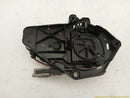 Land Rover Evoque Tailgate Release Actuator Motor-2