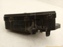 Land Rover Evoque Tailgate Release Actuator Motor-4