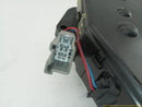 Land Rover Evoque Tailgate Release Actuator Motor-5