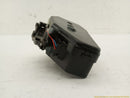 Land Rover Evoque Tailgate Release Actuator Motor-6