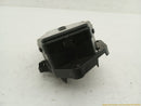 Land Rover Evoque Tailgate Release Actuator Motor-7
