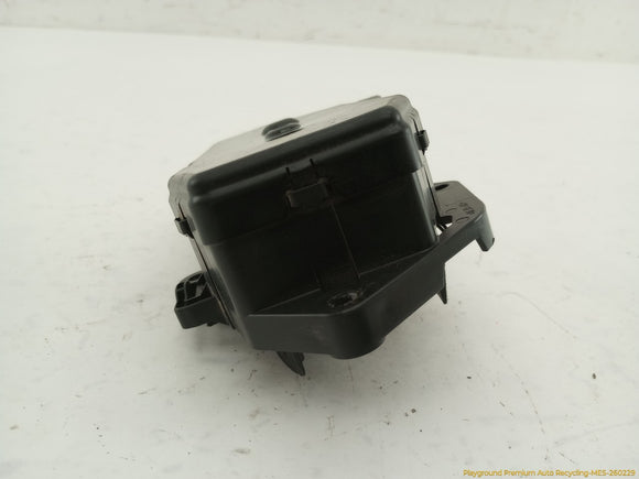Land Rover Evoque Tailgate Release Actuator Motor
