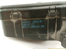 Land Rover Evoque Tailgate Release Actuator Motor-8