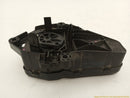 Land Rover Evoque Tailgate Release Actuator Motor-10