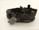Land Rover Evoque Tailgate Release Actuator Motor-11