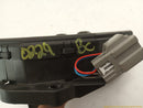 Land Rover Evoque Tailgate Release Actuator Motor-12