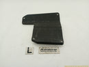 Land Rover Evoque Battery Tray Cover-1