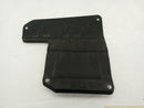 Land Rover Evoque Battery Tray Cover-2