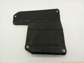Land Rover Evoque Battery Tray Cover - 0