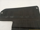 Land Rover Evoque Battery Tray Cover-3