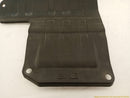 Land Rover Evoque Battery Tray Cover-4