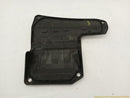 Land Rover Evoque Battery Tray Cover-5
