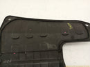 Land Rover Evoque Battery Tray Cover-6