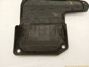 Land Rover Evoque Battery Tray Cover-7