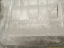 Land Rover Evoque Battery Tray Cover-8