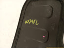 Land Rover Evoque Battery Tray Cover-9