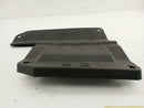 Land Rover Evoque Battery Tray Cover-10
